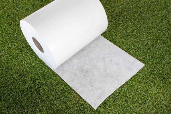 Seamin Tape Joining Tape - Professional Artificial Grass Installation